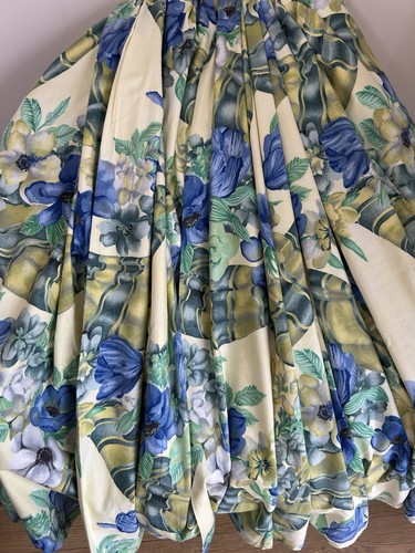 Stunning vintage bespoke - stunning,