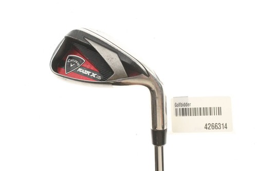 Callaway razr golf club - x,