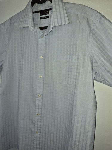 Men debenhams thomas nash - thomas,
