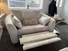Stacey Solomon Love Chair And