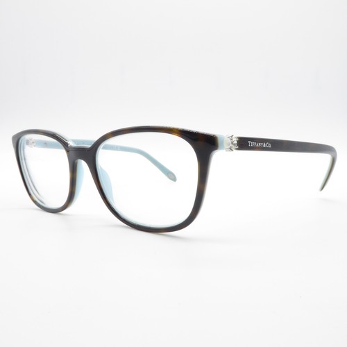 Tiffany and 2109 h - tf, 8134