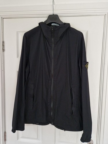 Stone island skin touch - stone,