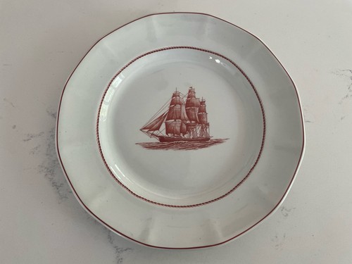 Flying cloud wedgwood - cloud,