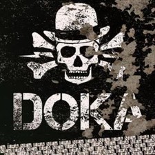 Doka New Era (CD)