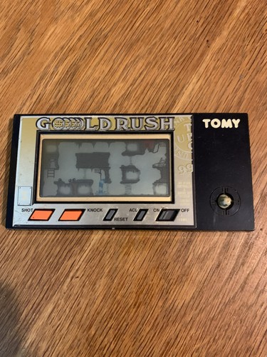 Vintage extremely rare - rare, 1983