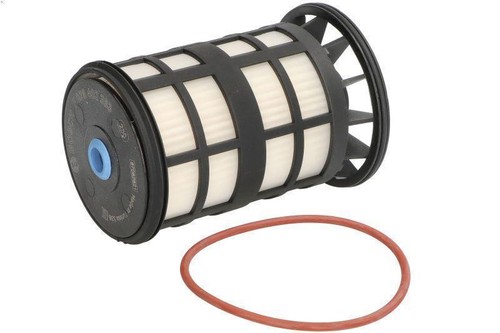 Fuel filter for - filter, 026