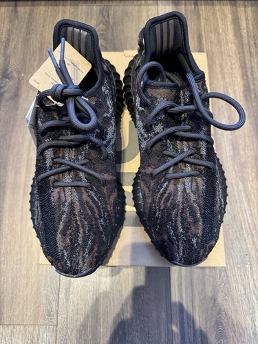 Adidas yeezy boost 350 low - boost,
