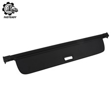 For Volvo Xc90 Mk2 2015 2016