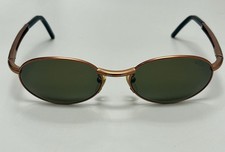 VINTAGE MARTINI RACING BY