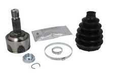 Driveshaft joint 1950 - cv, 15-1950