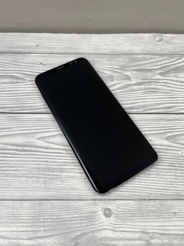 Samsung galaxy - (sm-g955f),