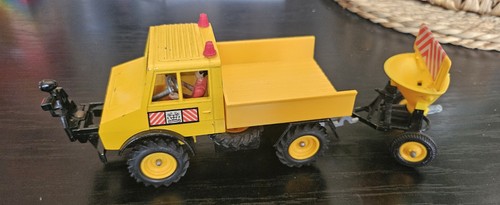 Britains scale 9595 - scale,