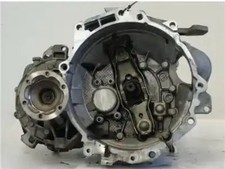 Volkswagen Golf MK5 1.4 TSI 6