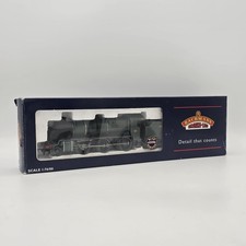 Bachmann OO Gauge 32-153A N