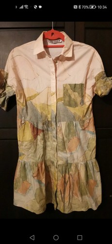 Stunning zara landscape mini - stunning,