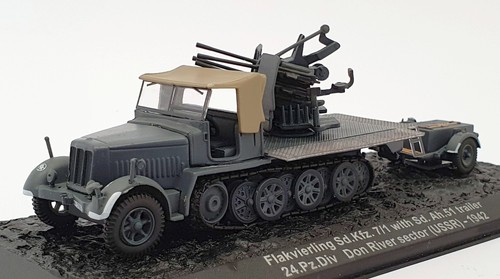Altaya scale a30420r - scale,