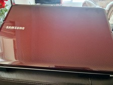Samsung R530 Laptop with Linux Mint 22.2, Webcam 3 months guarantee