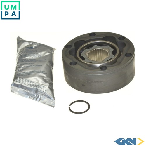Joint drive shaft - drive, for