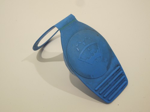 Beetle screen washer - screen,