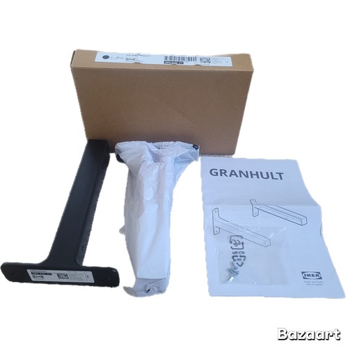 Ikea 305 432 granhult - granhult, shelf