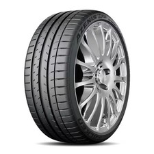 235/35R19 Falken Azenis RS820