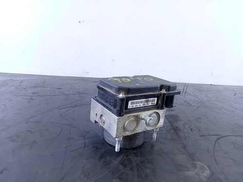 476609u100 abs 22 4 - 476609u100, p3-b8-22-4