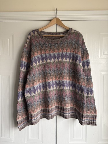 Rare rowan cotton - rare, blend