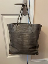 Alexander Wang Leather Tote