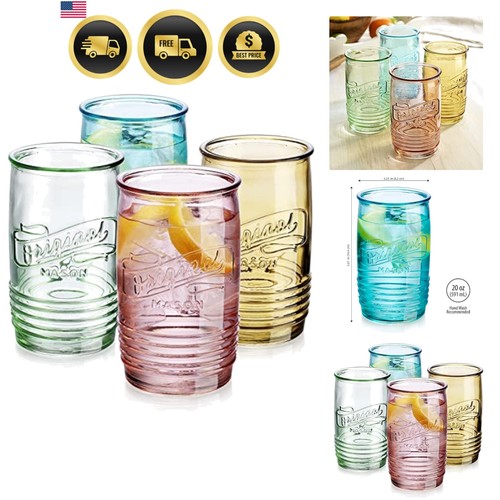 Set mason collins - 4,