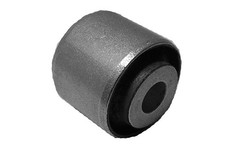 REAR MOUNTING CONTROL TRAILING ARM 00138259 TEDGUM I