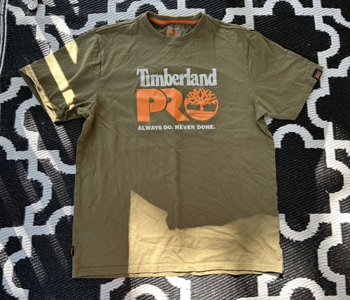Timberland pro men original - men's,