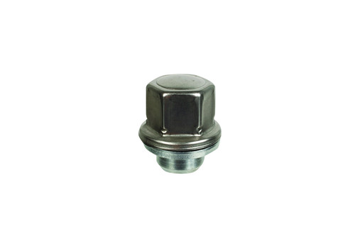 Jaguar alloy wheel nut for - jaguar, xj6