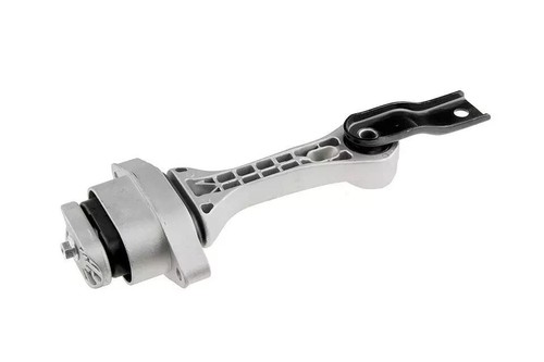 For golf mk4 1 - vw, 16v