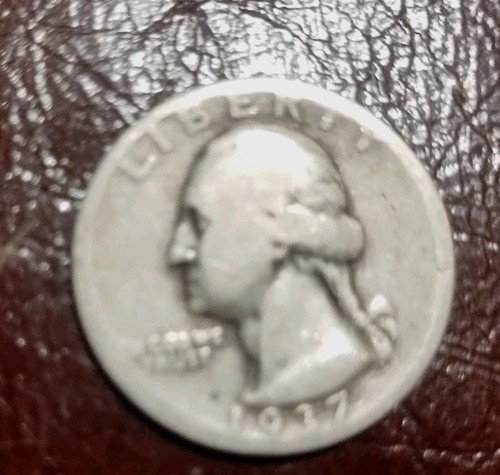 Rare 1937 900 silver - ., 900%