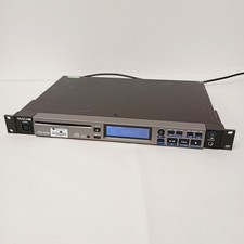 Tascam CD-01U Pro Professional