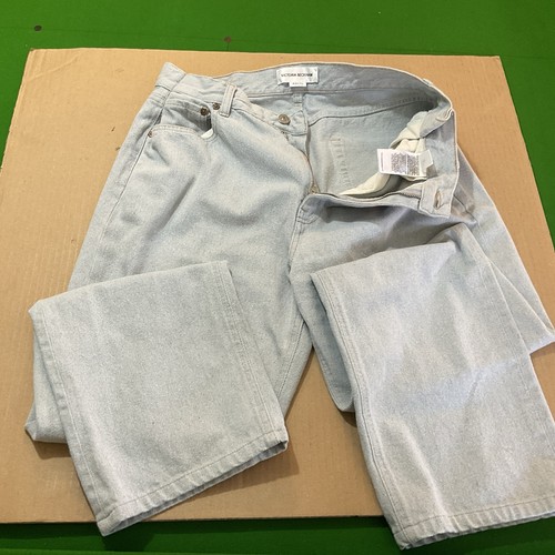 Victoria beckham jeans - victoria,