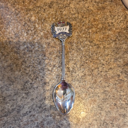 295 silver plated tea - silver,