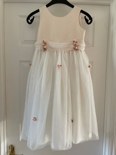 Sarah louise bridesmaid dress - bridesmaid,