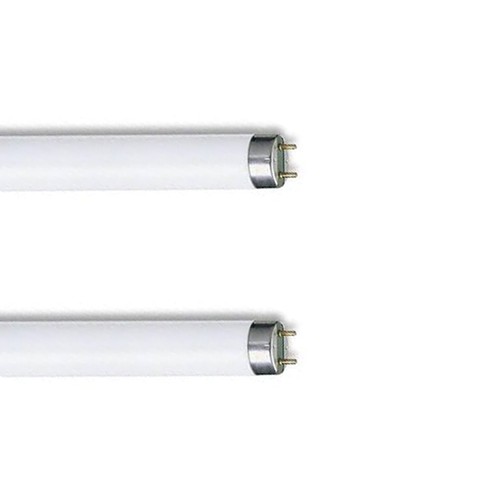 Fluorescent tube f15w 840 - fluorescent, 18