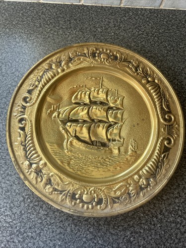 Vintage peerage embossed - peerage,