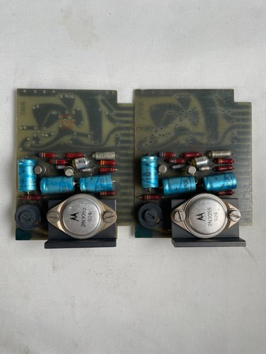 Neve b183 amp - neve,