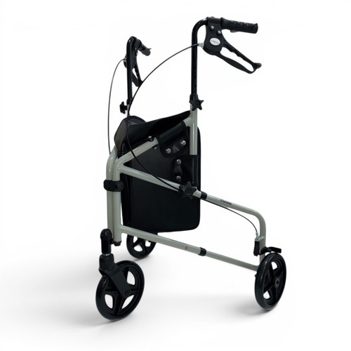 Verona value tri walker - tri,