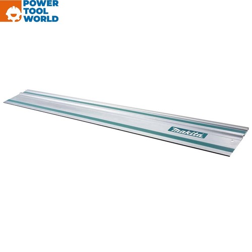 Makita 199141 5m guide - makita,
