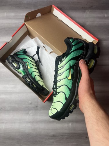 Brand new nike - new, max