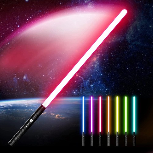 1pcs lightsaber led - led, flashing