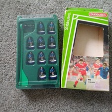 Subbuteo Chelsea 802