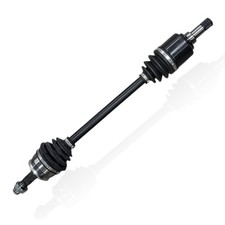 For Fiat Punto Grande Punto