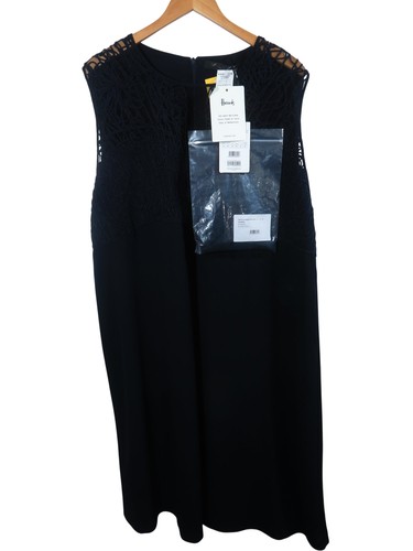 Marina rinaldi gigante dress - marina,