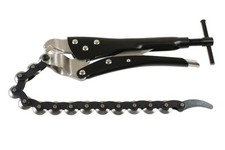 Laser Tools 7660 Pipe Exhaust