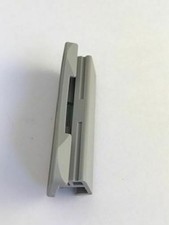 Remis Rocker Catch for